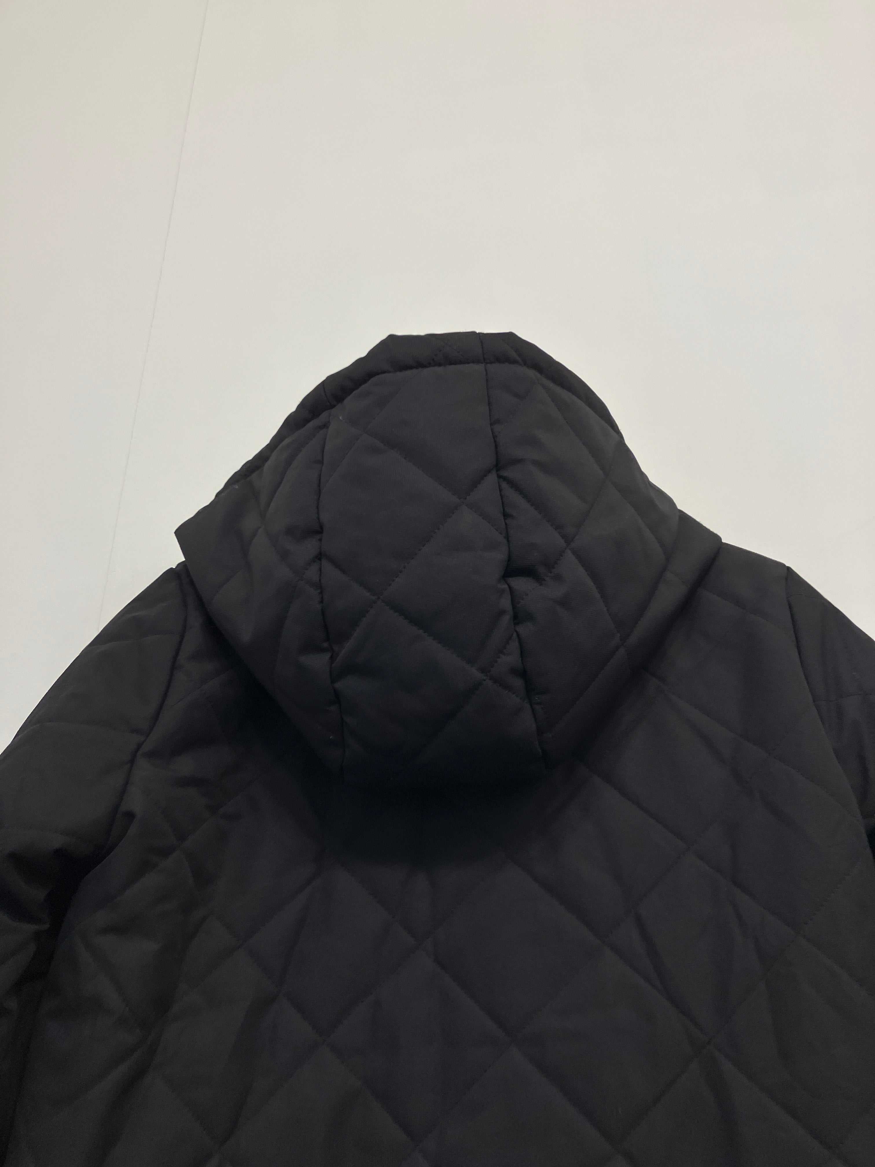 Vero Moda Frakke